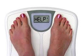 Image result for photos weight loss