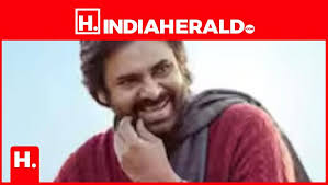 indiaherald.com - News update