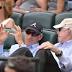 Five things to know about Atlanta sports biz