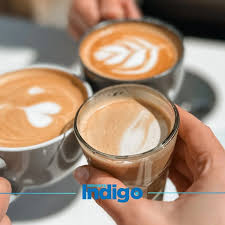 Día Internacional del Café: todas las promociones que podrás aprovechar el 1 de octubre de 2026