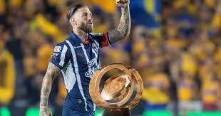 Monterrey en el Mundial de Clubes: calendario, resultados y tabla de posiciones del Grupo E