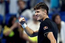 카를로스 알카라스