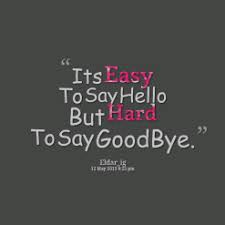 Moving Away Quotes. QuotesGram via Relatably.com