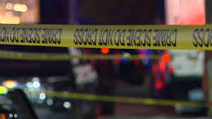 UMass Dartmouth football player dead in RI stabbing