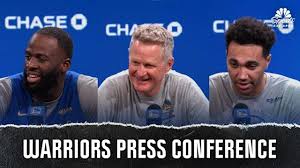Yahoo Sports - News update