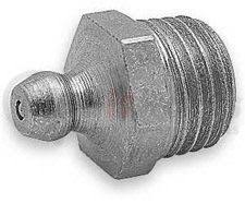 Edelmann 626000 Grease Fitting + Cross Reference | FinditParts