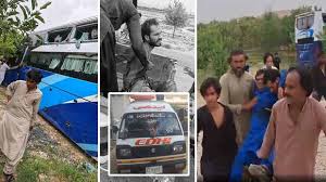 Dunya News - News update