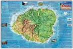 Surfing Beaches in Kauai Get the Scoop on Kauai Beaches