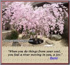 SUFI on Pinterest | Sufi Quotes, Rumi Quotes and Spiritual Quotes via Relatably.com