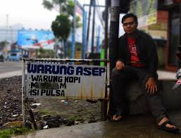 Hasil gambar untuk dunia koplak