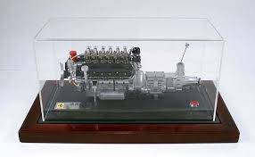 Image result for Ferrari 250 GTO