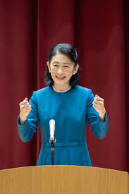 News source: Yahoo!ニュース