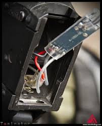 Image result for Military@T.H.E. MAMBA 3 POINT UNIVERSAL SLING