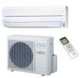 Panasonic air conditioning service uk