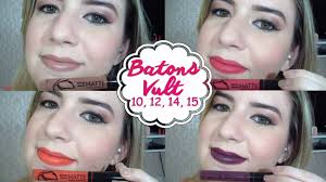 Resultado de imagem para BATOM LIQUIDO VULT