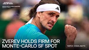 News source: ATP Tour