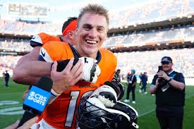 5 takeaways from Broncos' comeback win over Jaguars