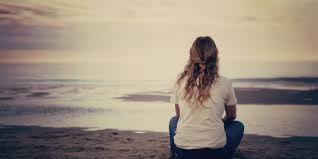 Image result for meditate