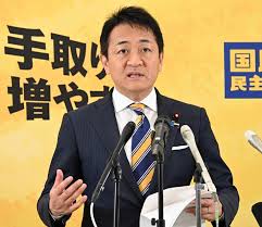 News source: 毎日新聞