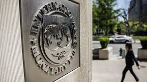 El FMI renueva la línea de crédito de México por 24.000 millones de dólares