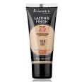 Rimmel 24hr foundation