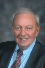 James Foran Obituary. Service Information. Funeral Mass. Monday, April 07, 2014. 10:30am. St. John Brebeuf Parish Church. 1707 John Brebeuf Place - 2be6255d-29a7-4e66-b6ee-3b32fd5d0522