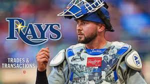 MLB.com