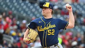 Padres vs. Brewers Prediction, Odds, Probable Pitchers, Prop Bets for Thursday, May 14