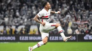 Onde vai passar São Paulo x Millonarios pela Sul-Americana? Como assistir ao vivo