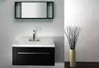 Meuble pour lavabo - IKEA