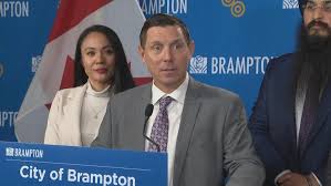News source: CBC