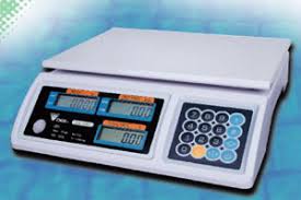 Hasil gambar untuk timbangan