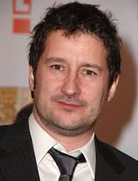 Image result for clint mansell