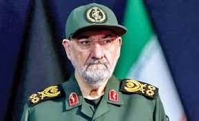 روزنامه دنیای اقتصاد (1405/05/25): تحلیل فارن پالیسی از انتصابات رهبر انقلاب