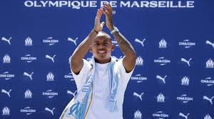 News source: Foot Mercato