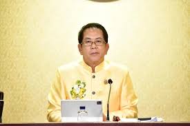 ผู้จัดการออนไลน์ - News update