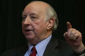 Arthur Scargill (Pic:Getty). Mr Scargill complained after the trustees offered him just £50 towards a new car in January, 2011. - pic-list-13-05-11-image-10-469253024