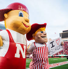 Corn Nation - News update