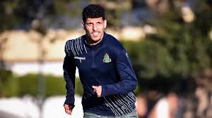 الجيش الملكي ضد الدشيرة