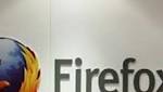 اليمن العربي: إطلاق نسخة Firefox