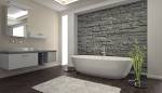 Bathroom Design Photos HGTV