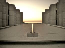 Résultat de recherche d'images pour "Salk Institute"