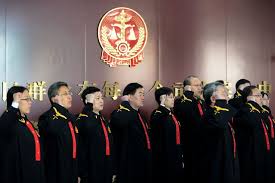 Image result for Yahoo China 2015