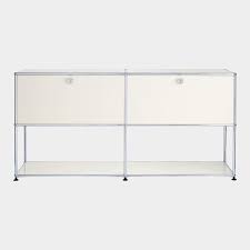 USM Haller Credenza
