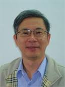 Professor Cheng-Kang Lee Department of Chemical Engineering National Taiwan University of Science and Technology, Taiwan. Professor Watchara Kasinrerk - Cheng-Kang