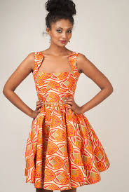 Image result for fashion dresses