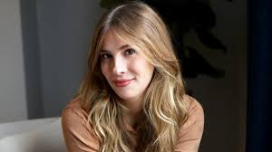 Netflix's 'People We Meet on Vacation' Movie Trailer Released