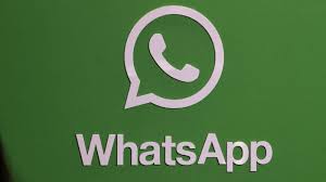 WhatsApp Experiences Global Outage Affecting Users Worldwide