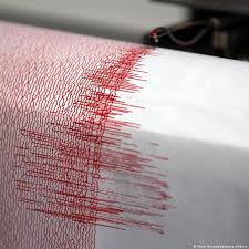 Un sismo sacude Tokio y deja numerosos heridos leves