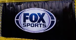 FIFA officials reportedly explored rescinding Fox’s 2026 World Cup rights